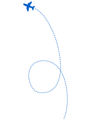 layer-2