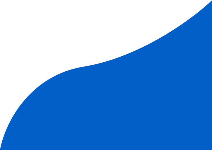 layer-5