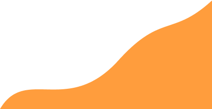 layer-6
